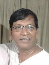 Shaking Seshu